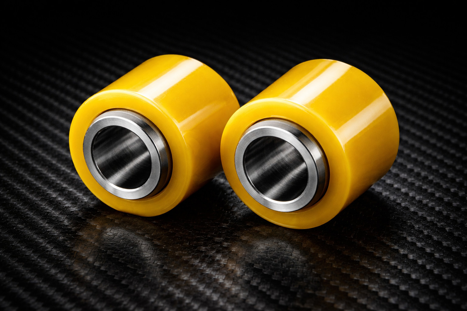 NMAX Bushing