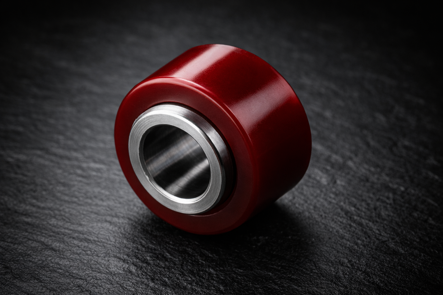 Torza Polyurethane Engineering